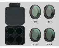 Freewell Standard Day (ND) 4-pak do DJI Osmo Nano - 1504388 - zdjęcie 3